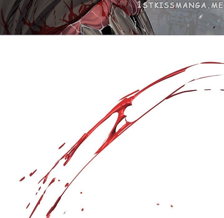Leviathan, Chapter 87 image 013